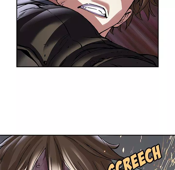 Manga page 79