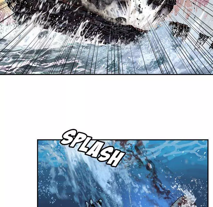 Manga page 91