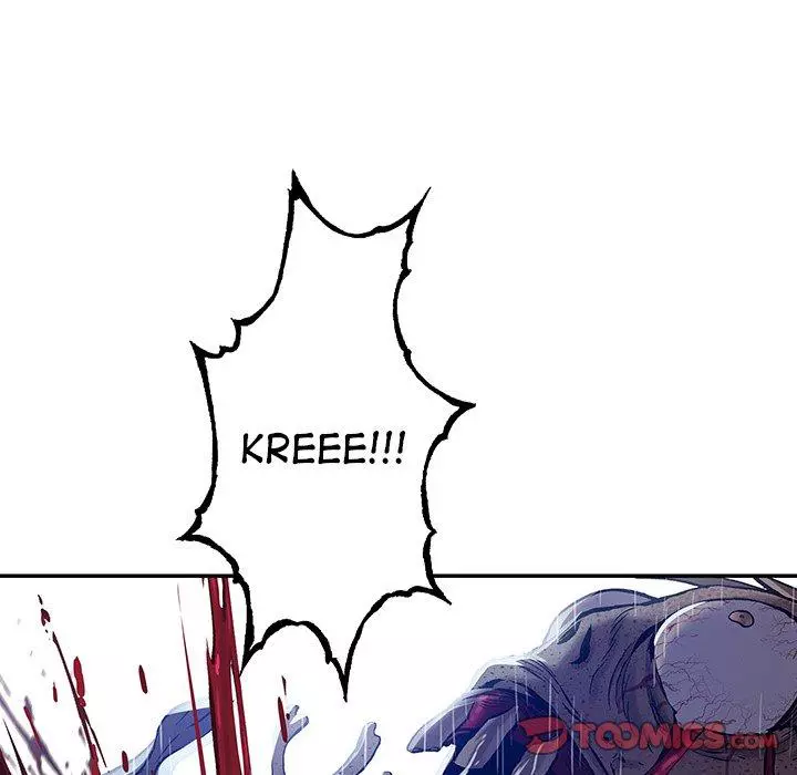 Manga page 99