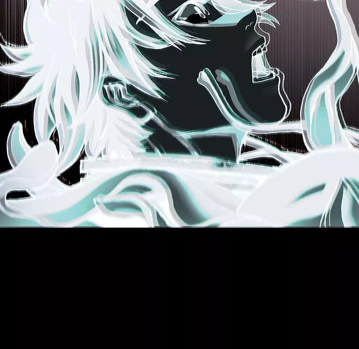 Manga page 106