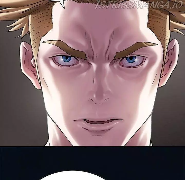 Manga page 81