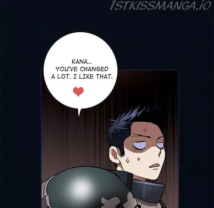 Manga page 37