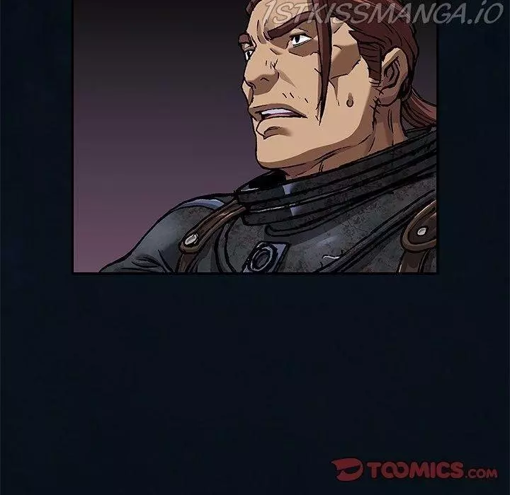 Manga page 78