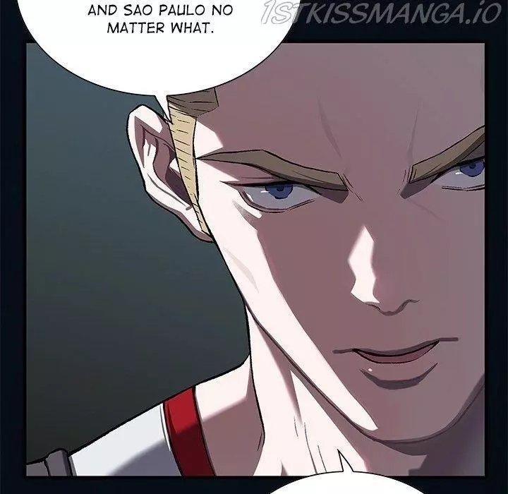 Manga page 95
