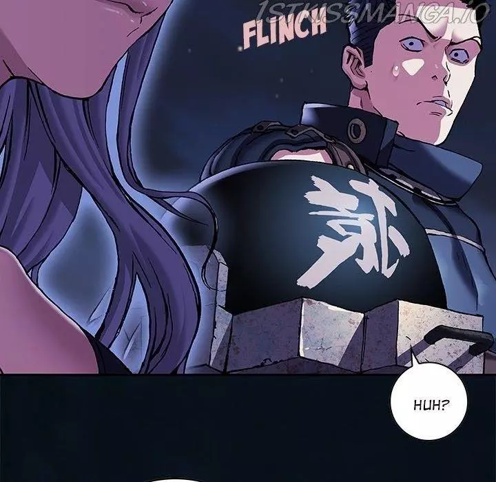 Manga page 29