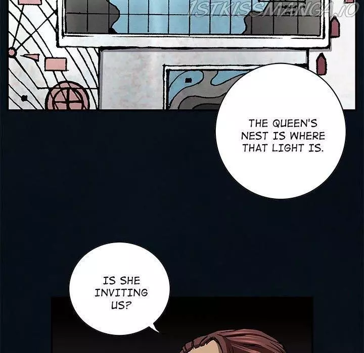 Manga page 77