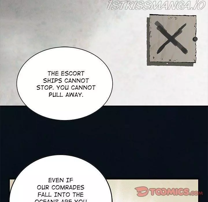 Manga page 90