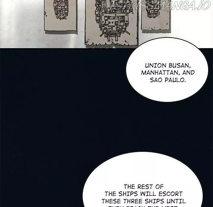 Manga page 84