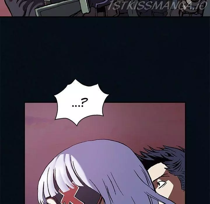 Manga page 59