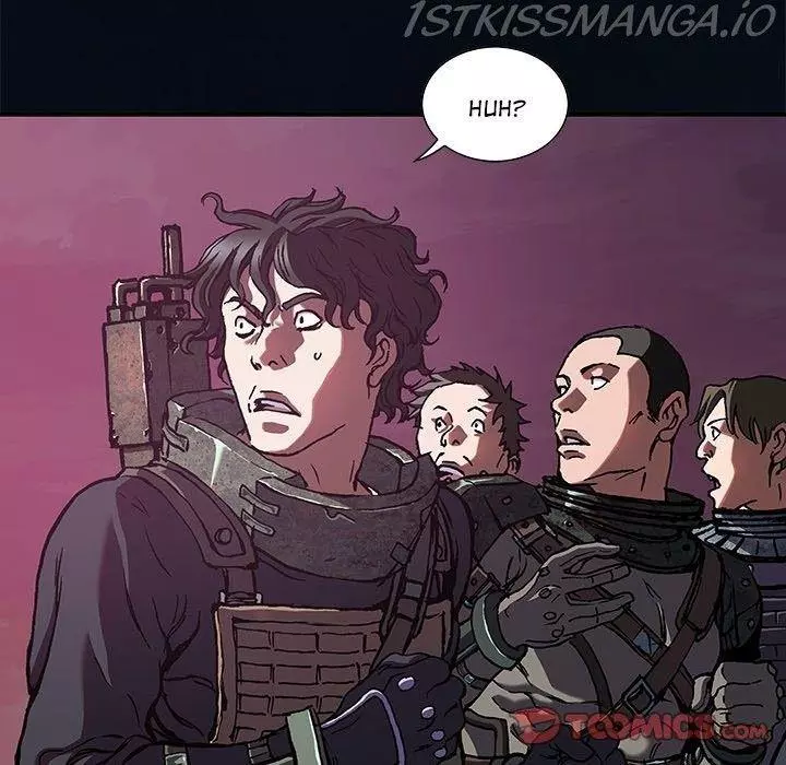 Manga page 58
