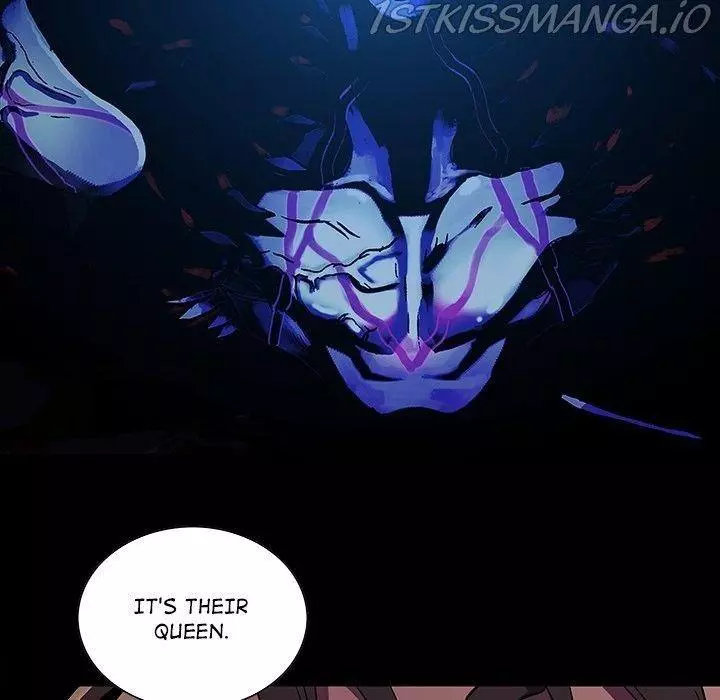 Manga page 68