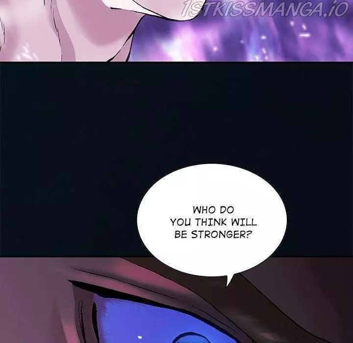 Manga page 44