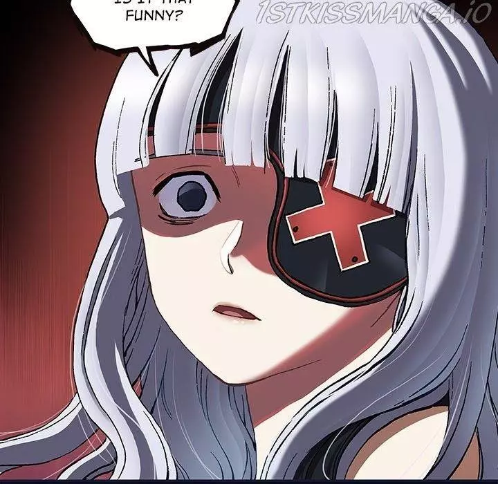 Manga page 35