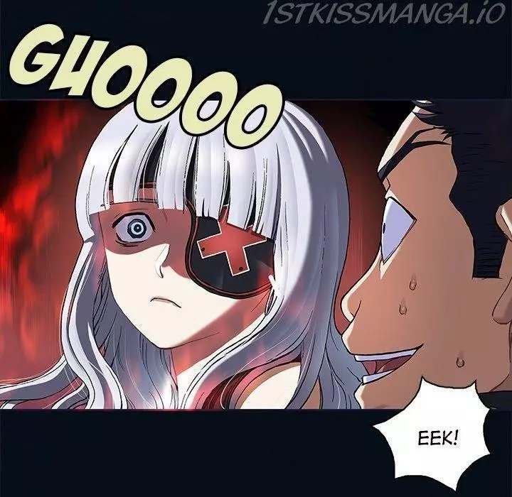 Manga page 36