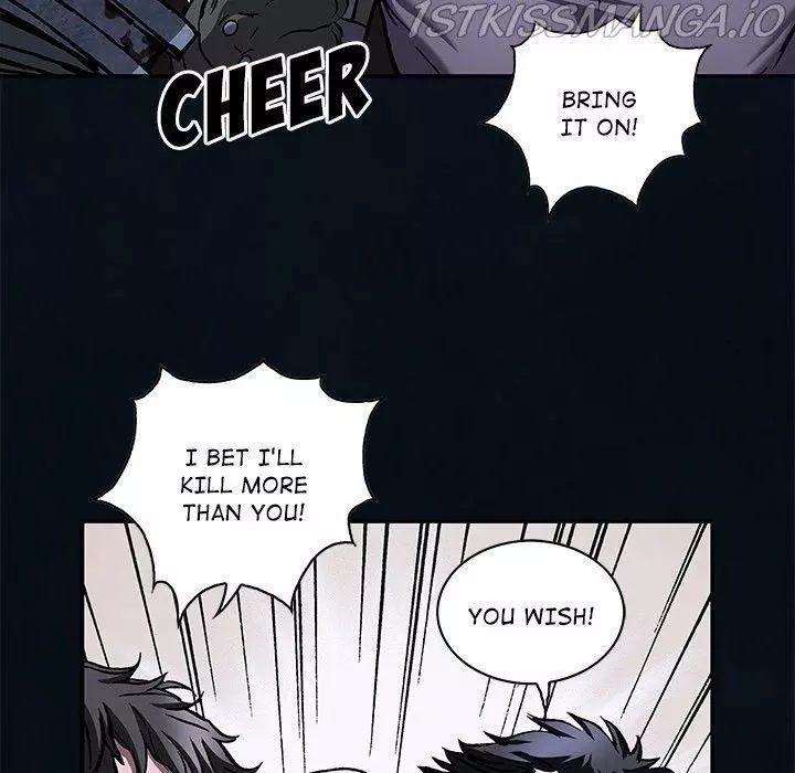 Manga page 53