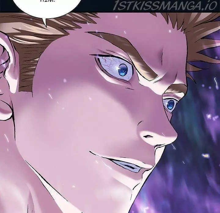 Manga page 43