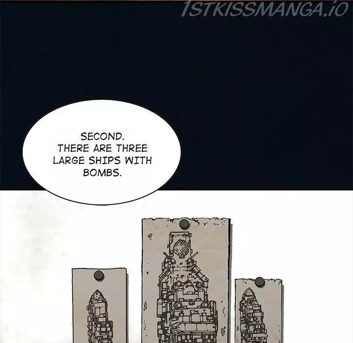 Manga page 83