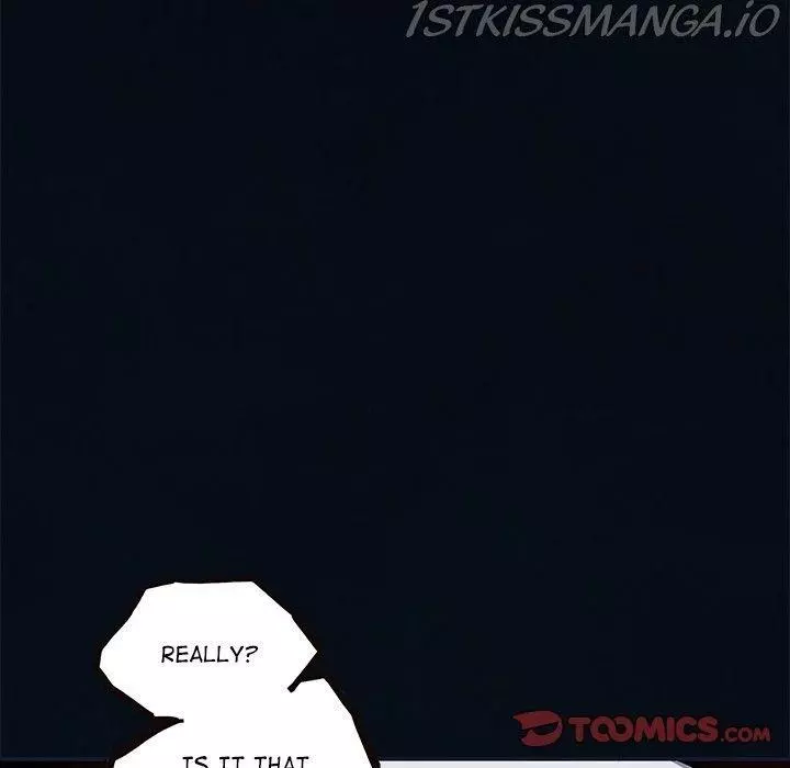 Manga page 34