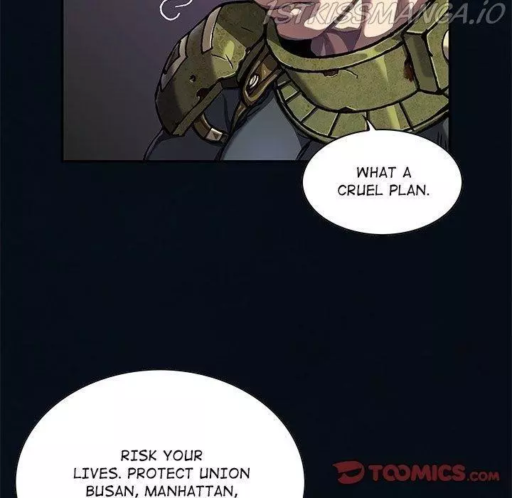 Manga page 94