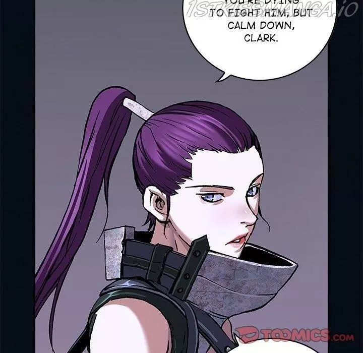 Manga page 46