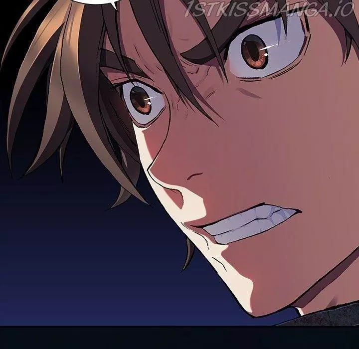 Manga page 69