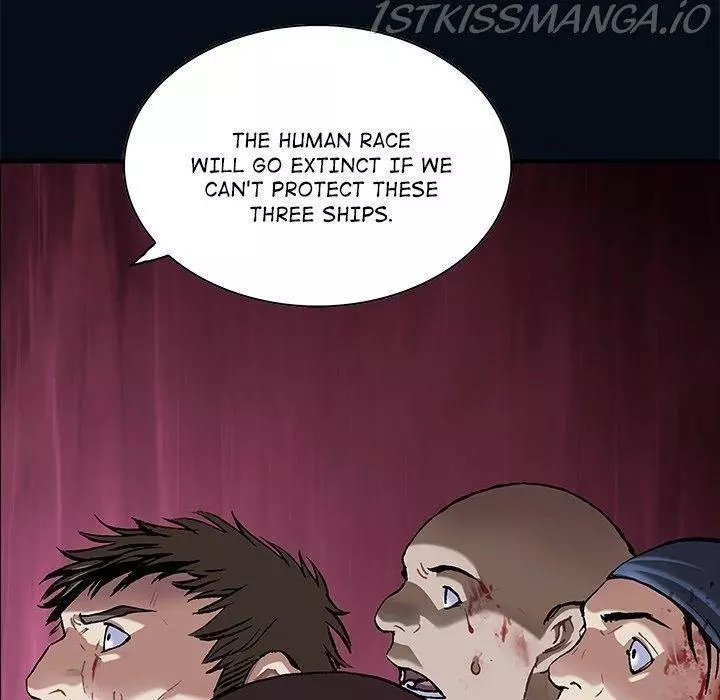 Manga page 97