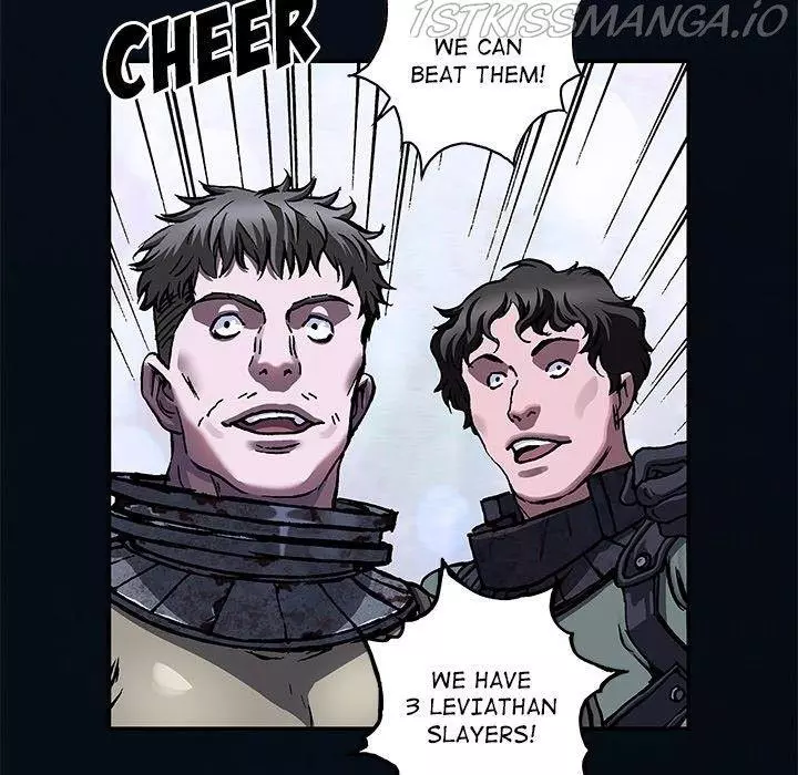 Manga page 49
