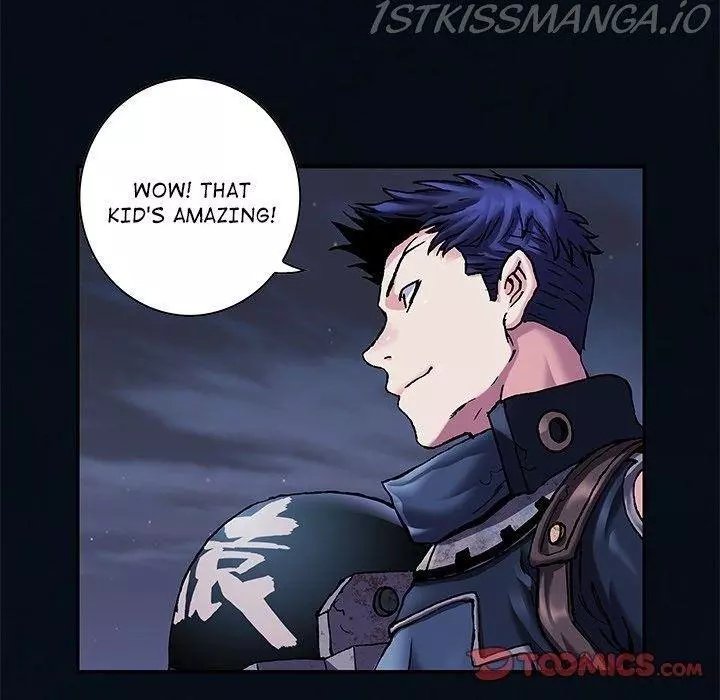 Manga page 22