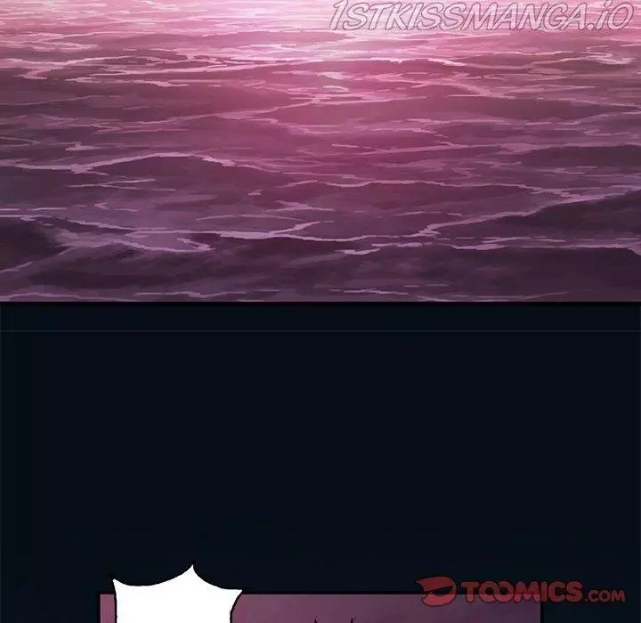 Manga page 62