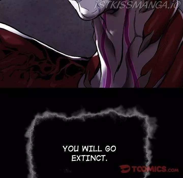 Manga page 66