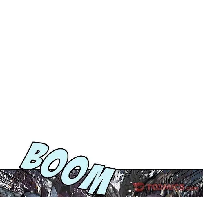 Manga page 32