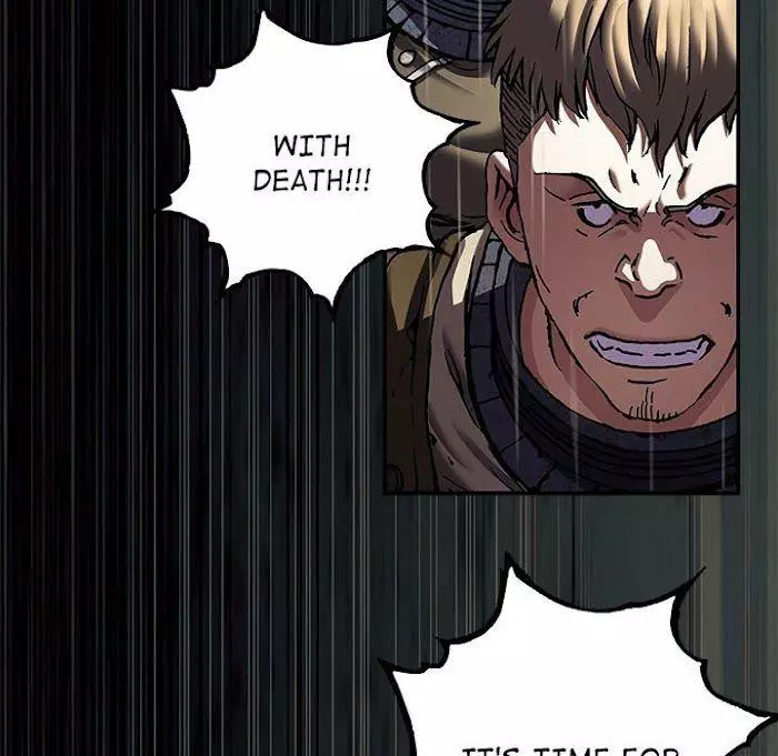 Manga page 58