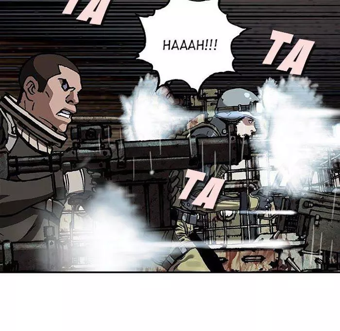 Manga page 65
