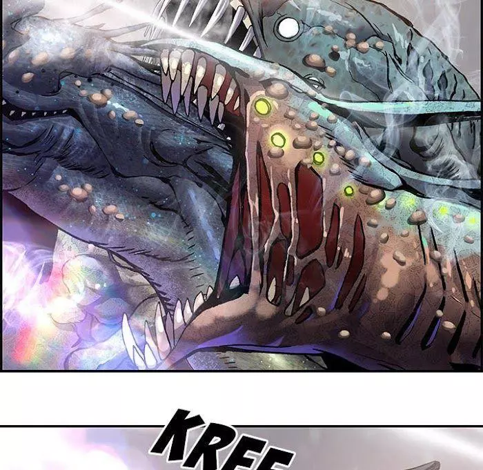 Manga page 28