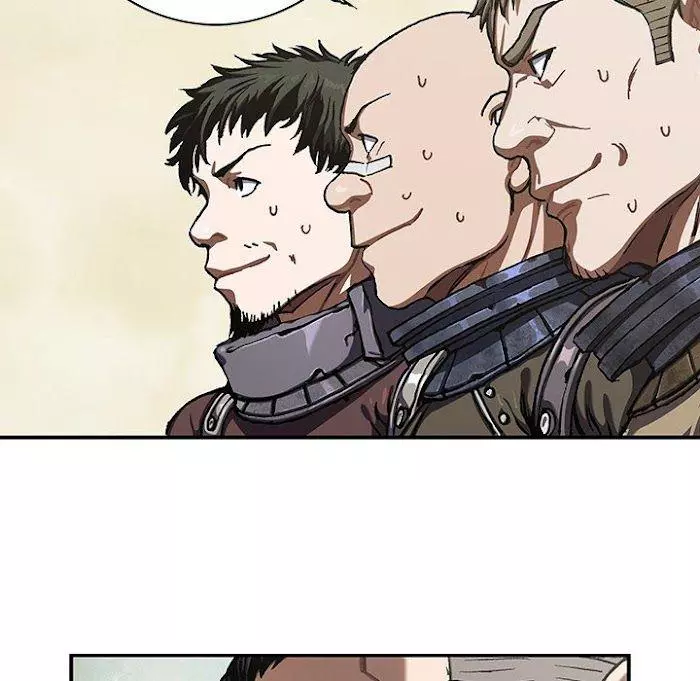 Manga page 51