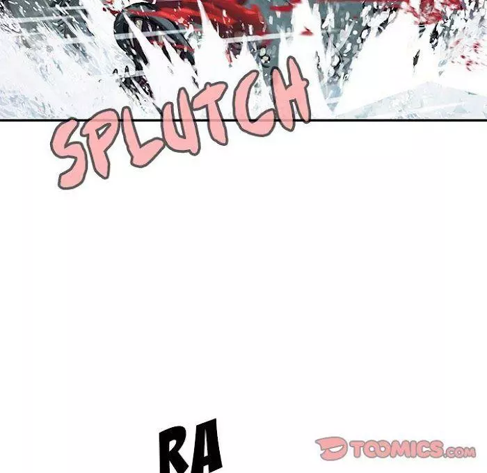 Manga page 68
