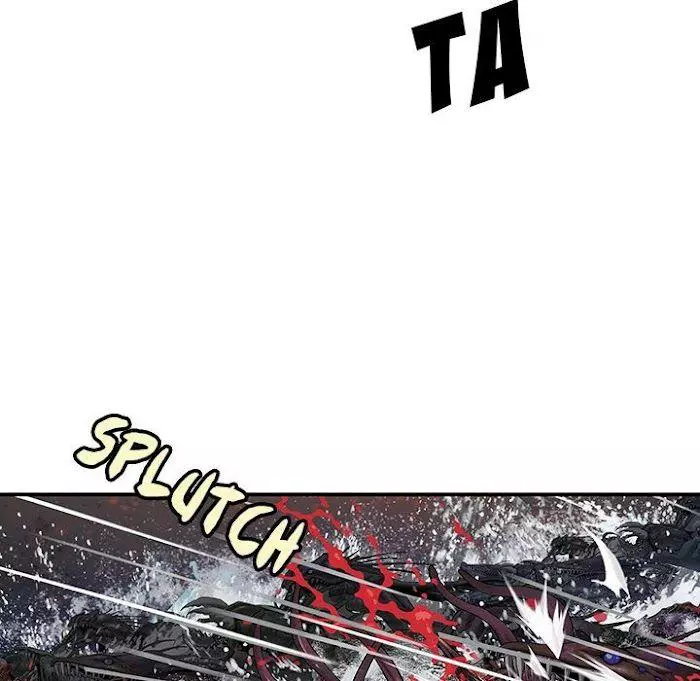 Manga page 70