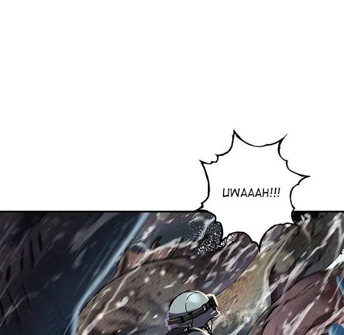 Manga page 87