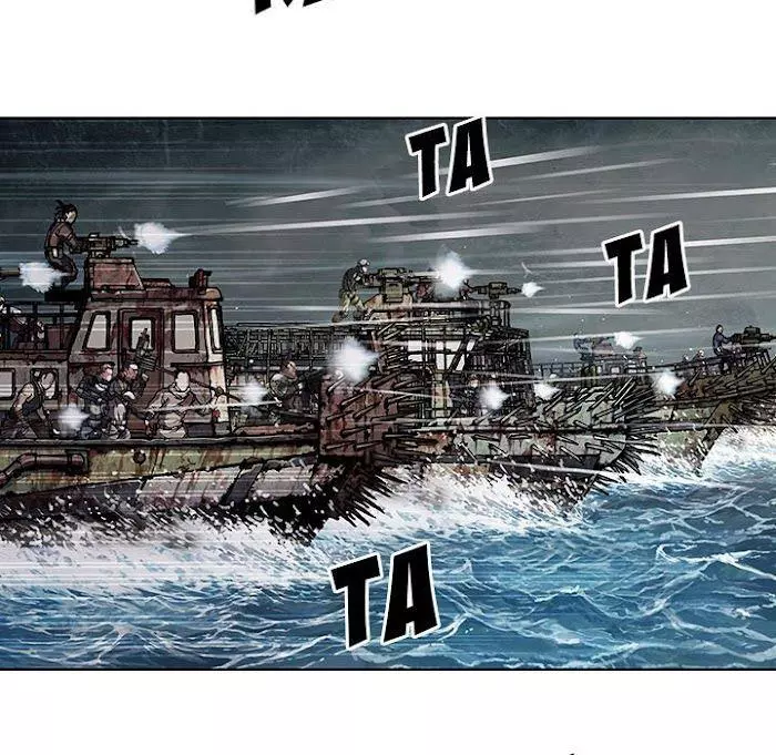 Manga page 69