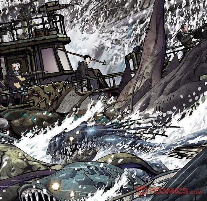 Manga page 80