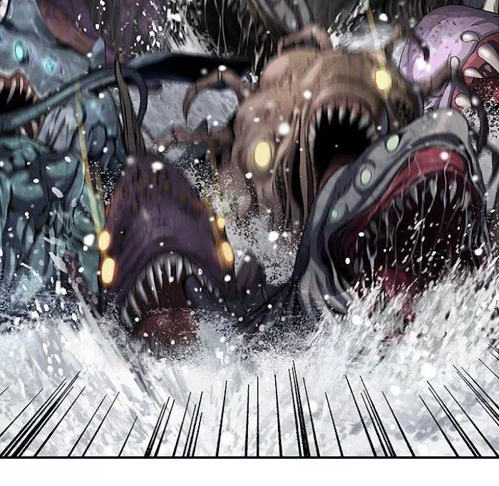 Manga page 34