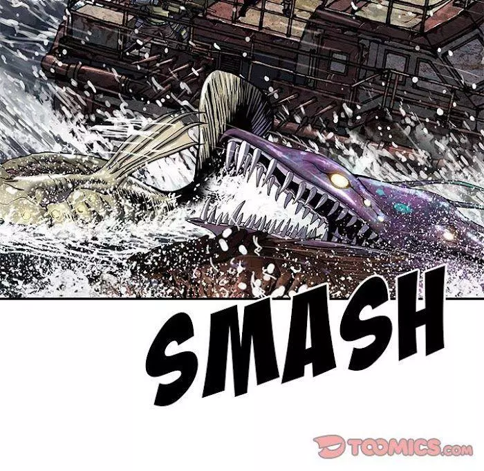 Manga page 86
