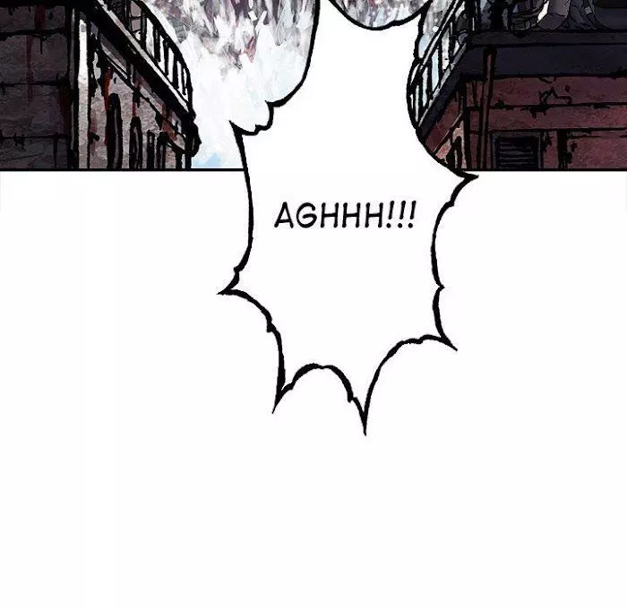 Manga page 77