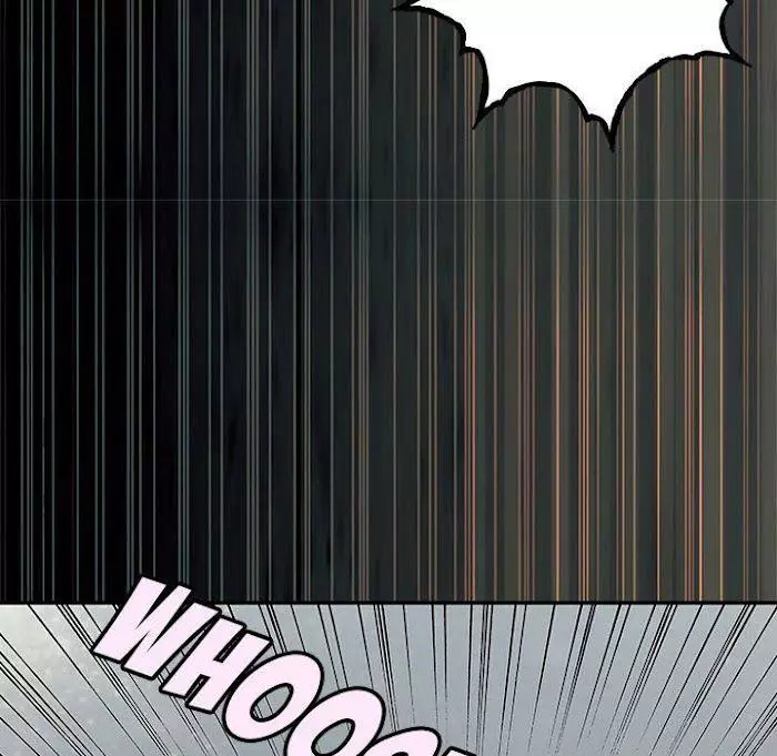 Manga page 61