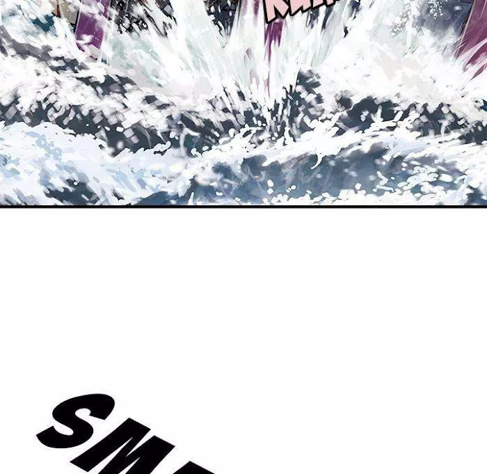 Manga page 53