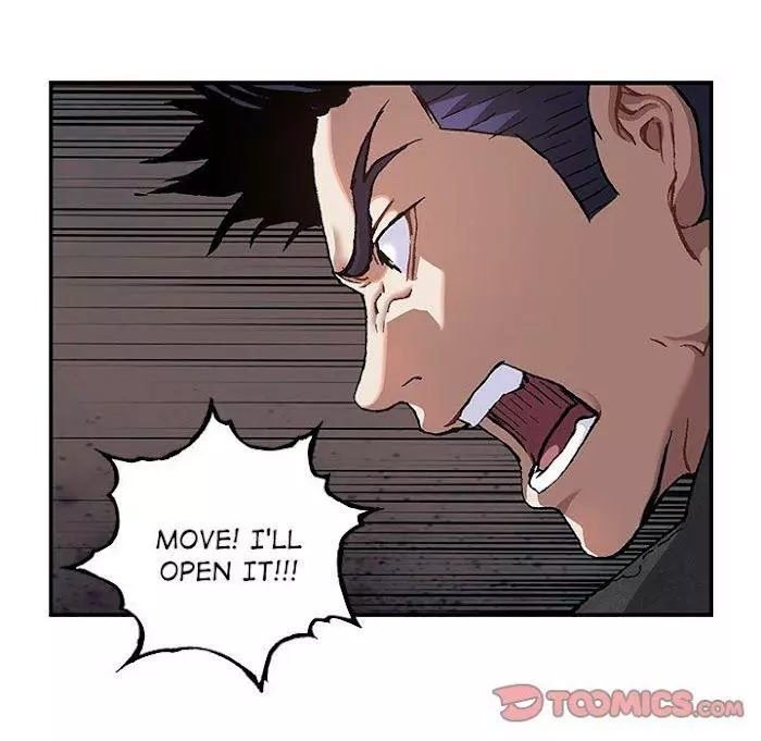 Manga page 64