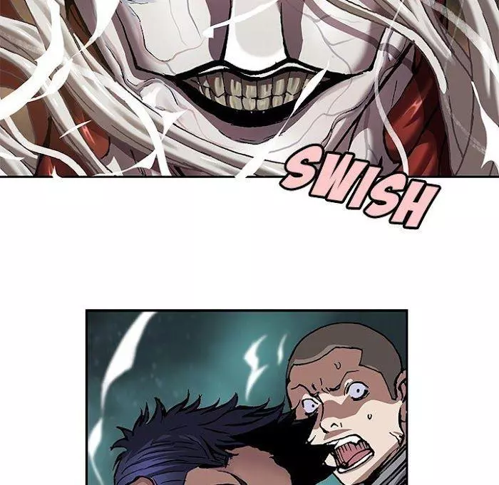 Manga page 67