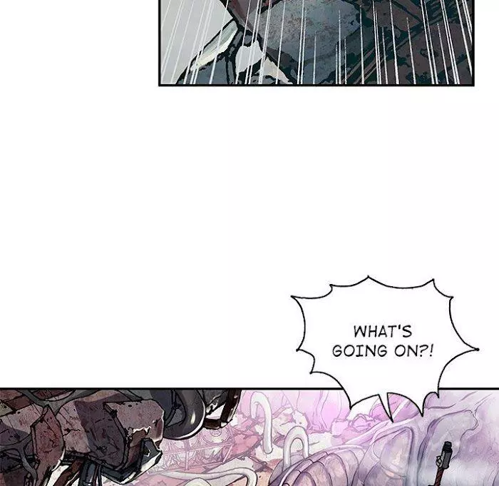 Manga page 59
