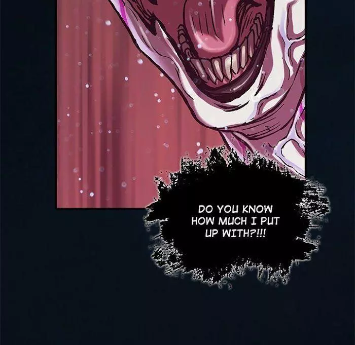 Manga page 27