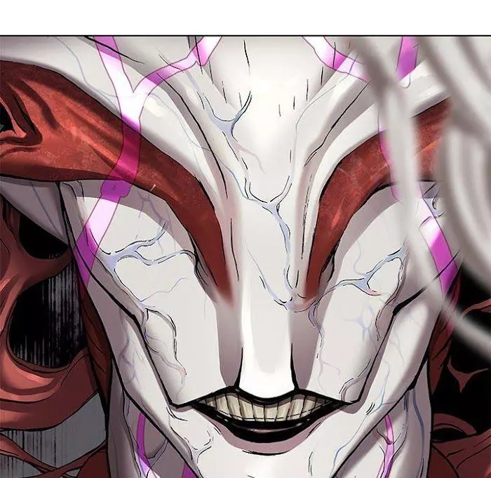 Manga page 73